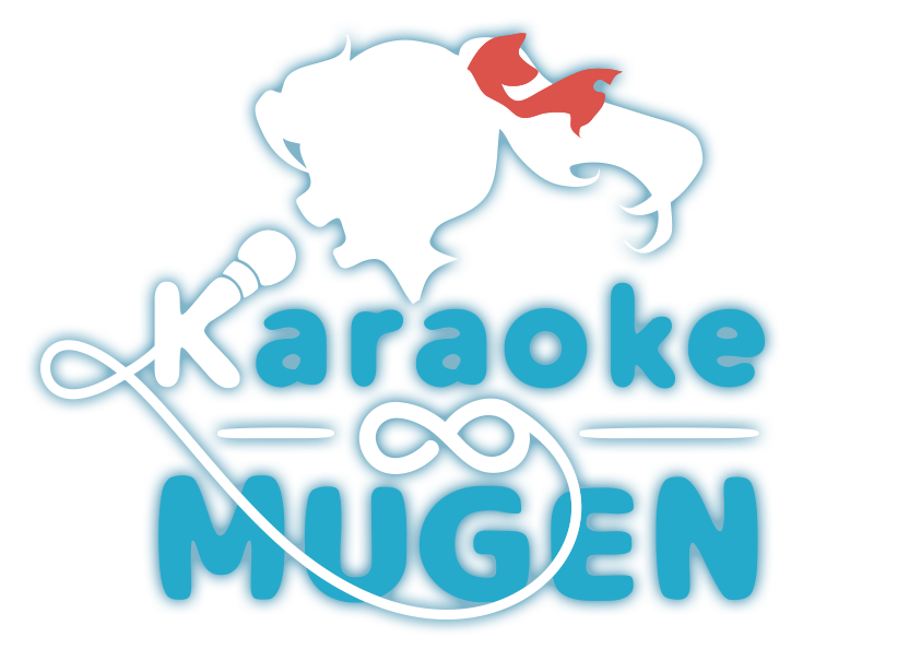 Karaokes.moe - Le Karaoke Mignon